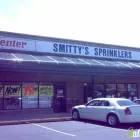 Business 2 image SMITTY'S SPRINKLERS Sprinklers-Garden & Lawn in Aurora CO