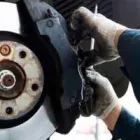 Business 2 image SMOG MART Auto Repair Service in Sacramento CA