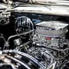 Business 5 image SMOG MART Auto Repair Service in Sacramento CA