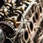 Business 6 image SMOG MART Auto Repair Service in Sacramento CA