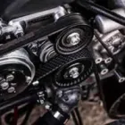 Business 3 image SMOG MART Auto Repair Service in Sacramento CA