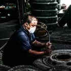 Business 1 image SMOG MART Auto Repair Service in Sacramento CA