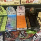 Business 1 image SMOKE N STUFF SMOKESHOP Smoke Shop in National City CA