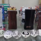 Business 5 image SMOKE N STUFF - VAPES Vape Shop in Houston TX