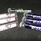Business 7 image SMOKE N STUFF - VAPES Vape Shop in Houston TX