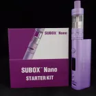 Business 12 image SMOKE N STUFF - VAPES Vape Shop in Houston TX