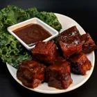 Business 1 image SMOKE PIT GRILL Bars & Pubs in Henrico VA
