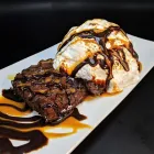 Business 2 image SMOKE PIT GRILL Bars & Pubs in Henrico VA