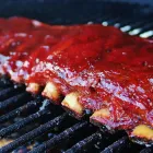 Business 4 image SMOKE PIT GRILL Bars & Pubs in Henrico VA