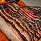 Business 5 image SMOKE PIT GRILL Bars & Pubs in Henrico VA
