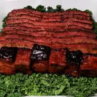 Business 6 image SMOKE PIT GRILL Bars & Pubs in Henrico VA