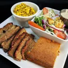 Business 7 image SMOKE PIT GRILL Bars & Pubs in Henrico VA