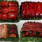 Business 10 image SMOKE PIT GRILL Bars & Pubs in Henrico VA