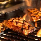 Business 1 image SMOKEY BONES in Jeffersontown KY