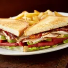 Business 3 image SMOKEY BONES in Jeffersontown KY