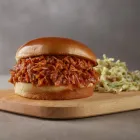 Business 19 image SMOKEY BONES in Jeffersontown KY