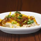 Business 25 image SMOKEY BONES in Jeffersontown KY