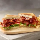 Business 28 image SMOKEY BONES in Jeffersontown KY