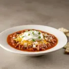 Business 32 image SMOKEY BONES in Jeffersontown KY