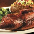 Business 35 image SMOKEY BONES in Jeffersontown KY