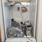 Business 3 image SMOOTH APPLIANCE SERVICES LLC Home Appliances Installation & Repair in Portland OR