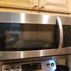 Business 4 image SMOOTH APPLIANCE SERVICES LLC Home Appliances Installation & Repair in Portland OR