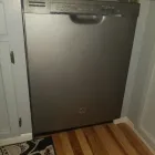 Business 5 image SMOOTH APPLIANCE SERVICES LLC Home Appliances Installation & Repair in Portland OR