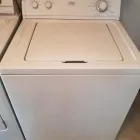 Business 6 image SMOOTH APPLIANCE SERVICES LLC Home Appliances Installation & Repair in Portland OR