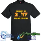 Business 2 image SMOOTH CREATIONZ Signs, Banners & Display Systems in West Columbia SC