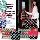 Business 23 image SMOOTH CREATIONZ Signs, Banners & Display Systems in West Columbia SC