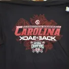 Business 78 image SMOOTH CREATIONZ Signs, Banners & Display Systems in West Columbia SC