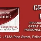 Business 89 image SMOOTH CREATIONZ Signs, Banners & Display Systems in West Columbia SC