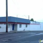 Business 1 image SMOOTH MOVE PEOPLE Movers-Commercial & Industrial in Portland OR