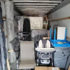 Business 1 image SMOOVE MOVERS LLC Movers in Portland OR