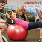 Business 3 image SNAP FITNESS PLYMOUTH Health Clubs in Minneapolis MN