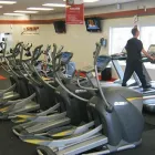 Business 2 image SNAP FITNESS PLYMOUTH Health Clubs in Minneapolis MN