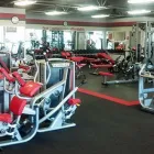 Business 1 image SNAP FITNESS PLYMOUTH Health Clubs in Minneapolis MN