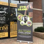 Business 1 image SNAPPY PRINTING AND GRAPHICS Screen Printing in Chicago IL