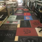 Business 2 image SNAPPY PRINTING AND GRAPHICS Screen Printing in Chicago IL