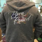 Business 3 image SNAPPY PRINTING AND GRAPHICS Screen Printing in Chicago IL