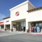 Business 1 image SNELL & BRANHAM PLAZA Shopping Centers Malls in San Jose CA