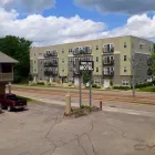 Business 1 image SNELLING MOTEL Inns in Minneapolis MN