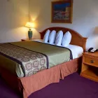 Business 2 image SNELLING MOTEL Inns in Minneapolis MN