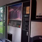 Business 5 image SNELLING MOTEL Inns in Minneapolis MN
