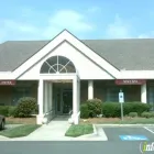 Business 1 image SNITZ PEDIATRIC Physicians & Surgeons, Pediatrics in Charlotte NC