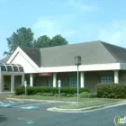 Business 2 image SNITZ PEDIATRIC Physicians & Surgeons, Pediatrics in Charlotte NC