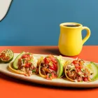 Business 1 image SNOOZE, AN A.M. EATERY Snooze Eatery in Ft. Collins CO