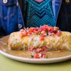 Business 2 image SNOOZE, AN A.M. EATERY Snooze Eatery in Ft. Collins CO