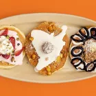 Business 4 image SNOOZE, AN A.M. EATERY Snooze Eatery in Ft. Collins CO