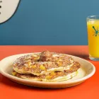 Business 5 image SNOOZE, AN A.M. EATERY Snooze Eatery in Ft. Collins CO